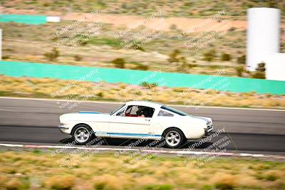 media/Mar-02-2024-West Coast Racing (Sat) [[b06bdffa9f]]/Blue Group/Session 3 (Turns 1 and 2)/